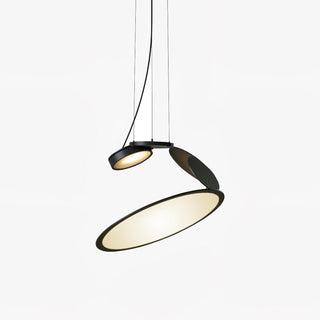 Adam Moderne Suspension Lumière