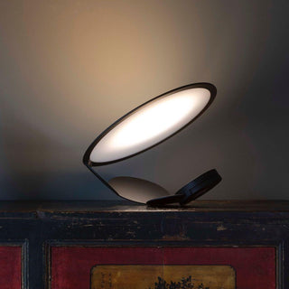Andrew Contemporary Table Lamp-Neutral Decor