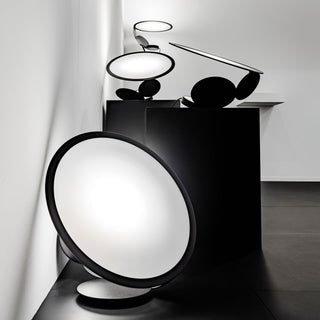 Andrew Contemporary Table Lamp-Neutral Decor