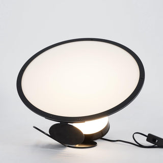 Andrew Contemporary Table Lamp-Neutral Decor