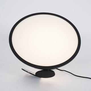 Andrew Contemporary Table Lamp-Neutral Decor