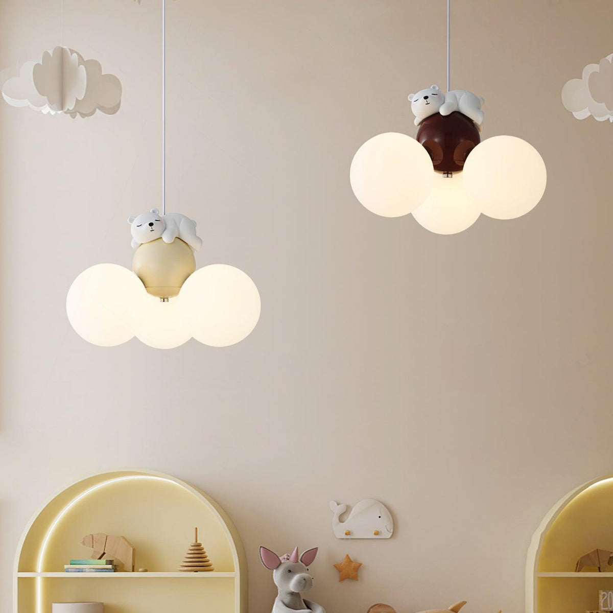 Viraelina Suspension