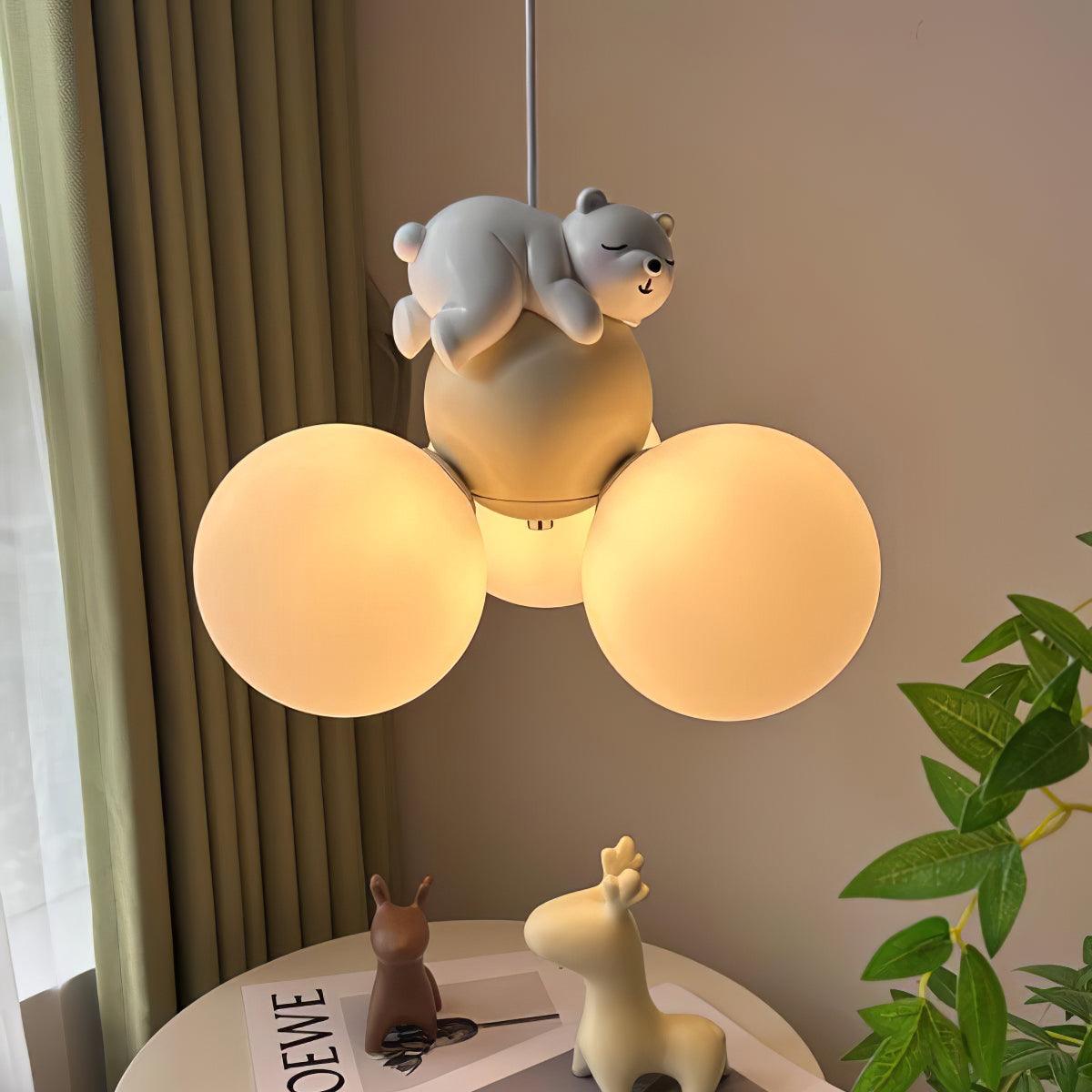 Viraelina Suspension