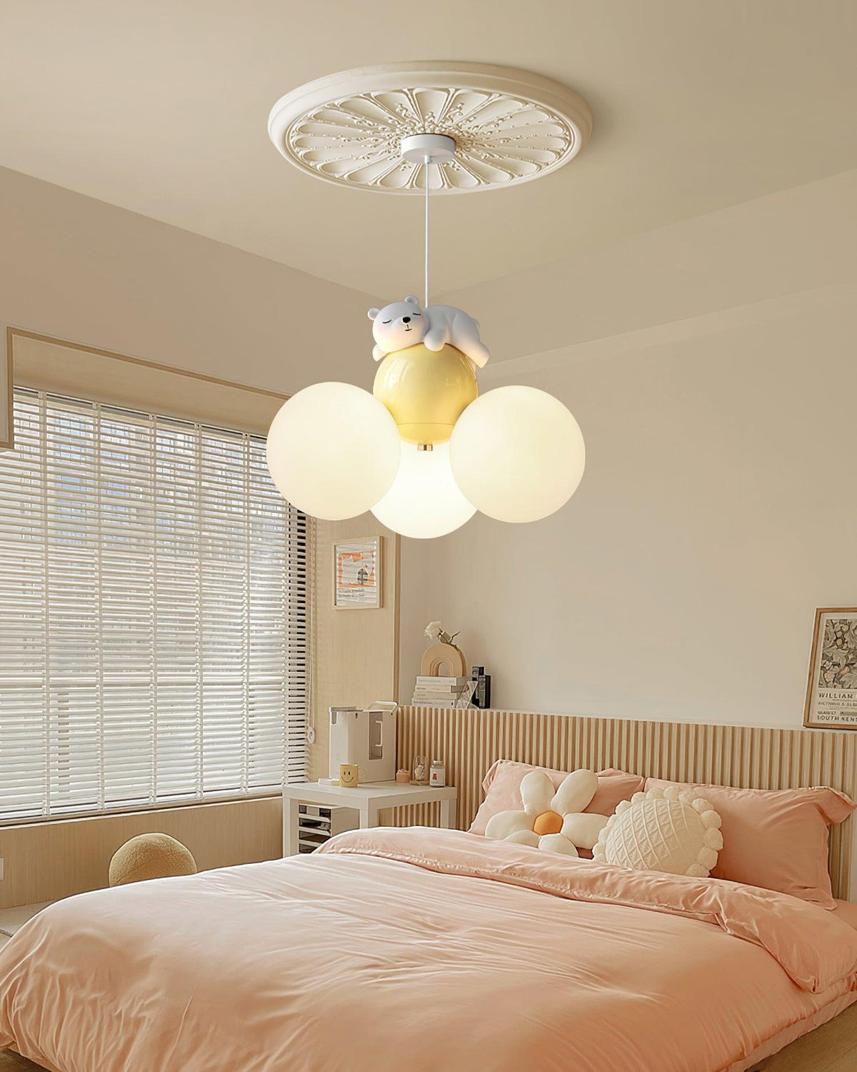Viraelina Suspension