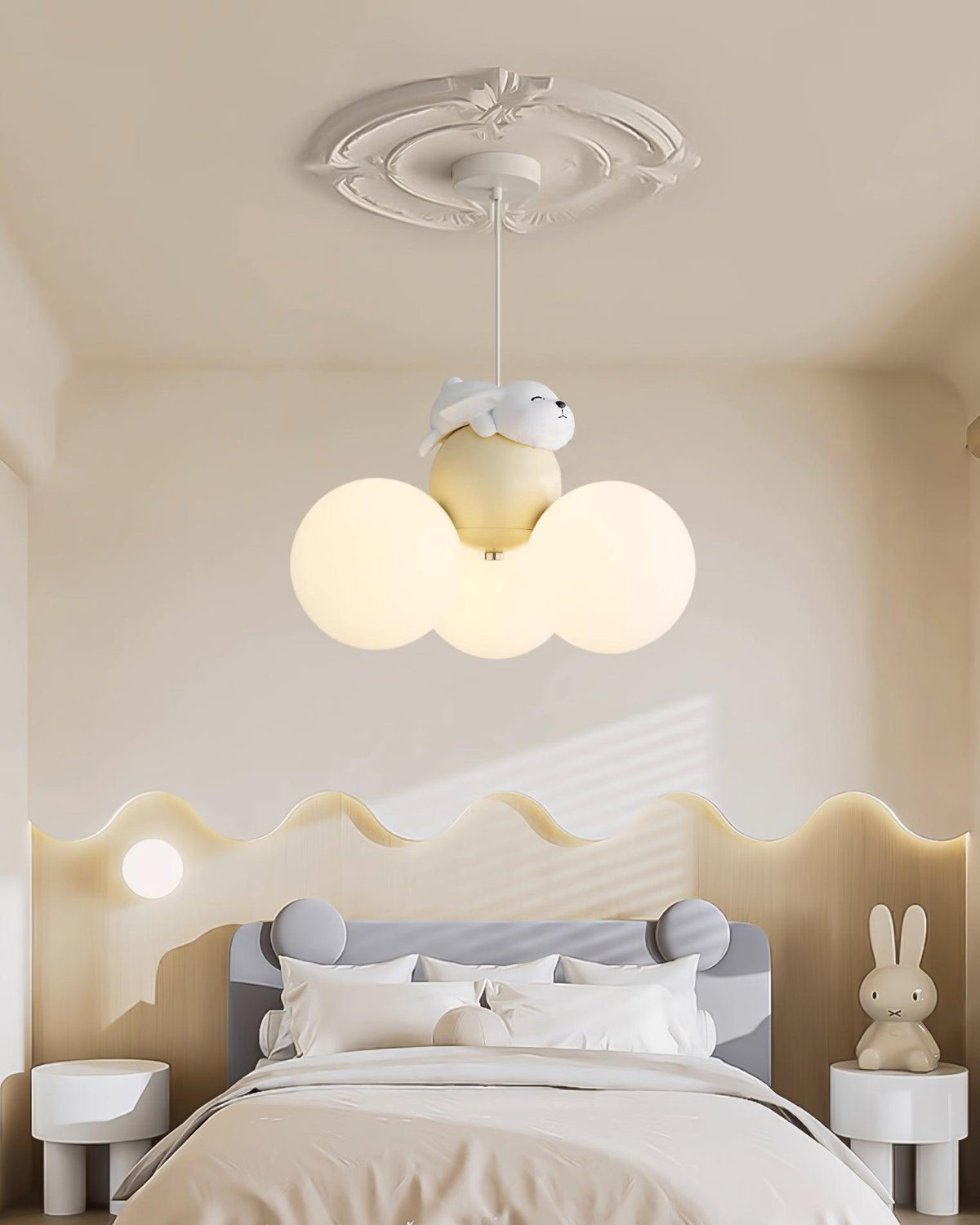 Viraelina Suspension