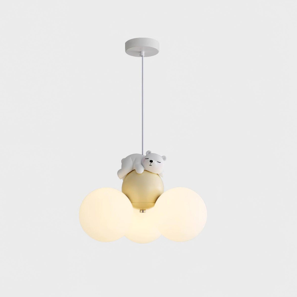 Viraelina Suspension