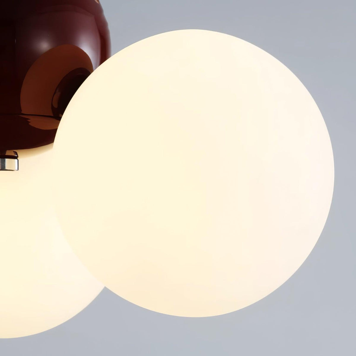 Viraelina Suspension