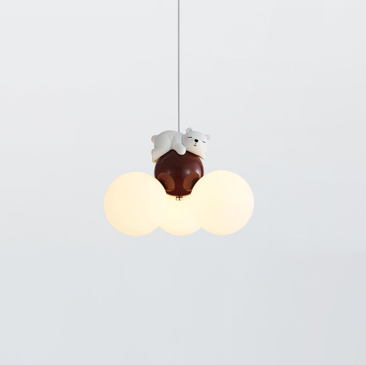 Viraelina Suspension