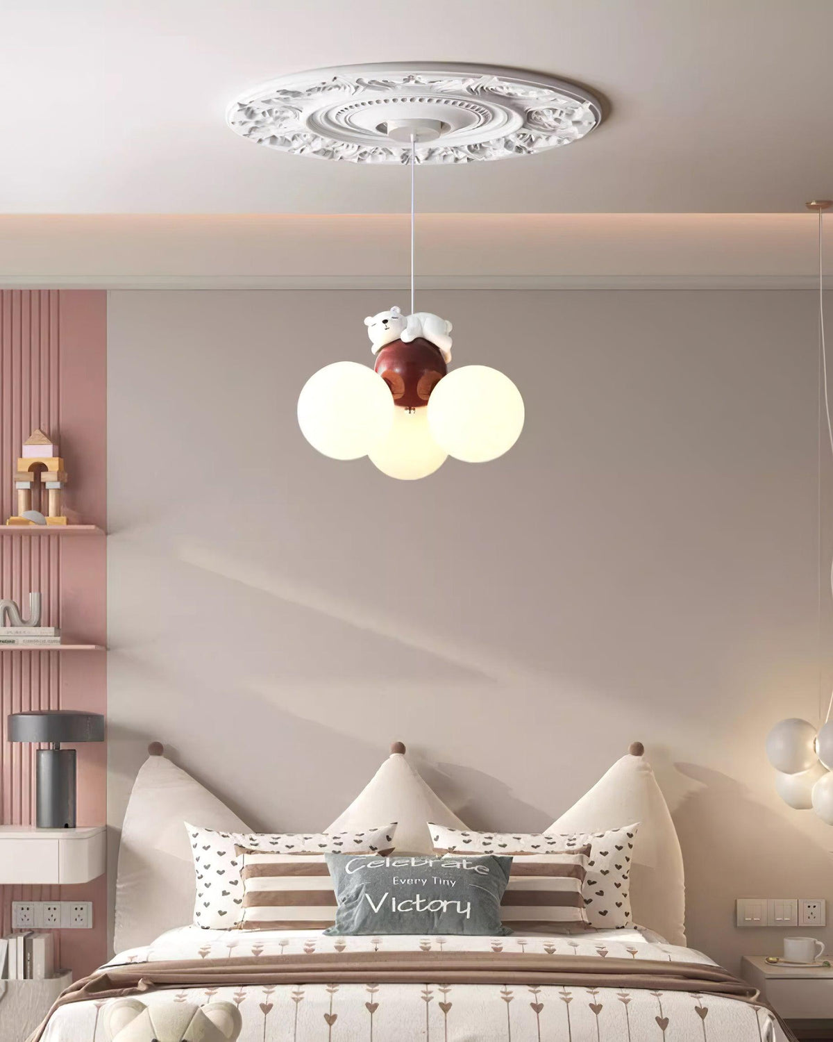 Viraelina Suspension