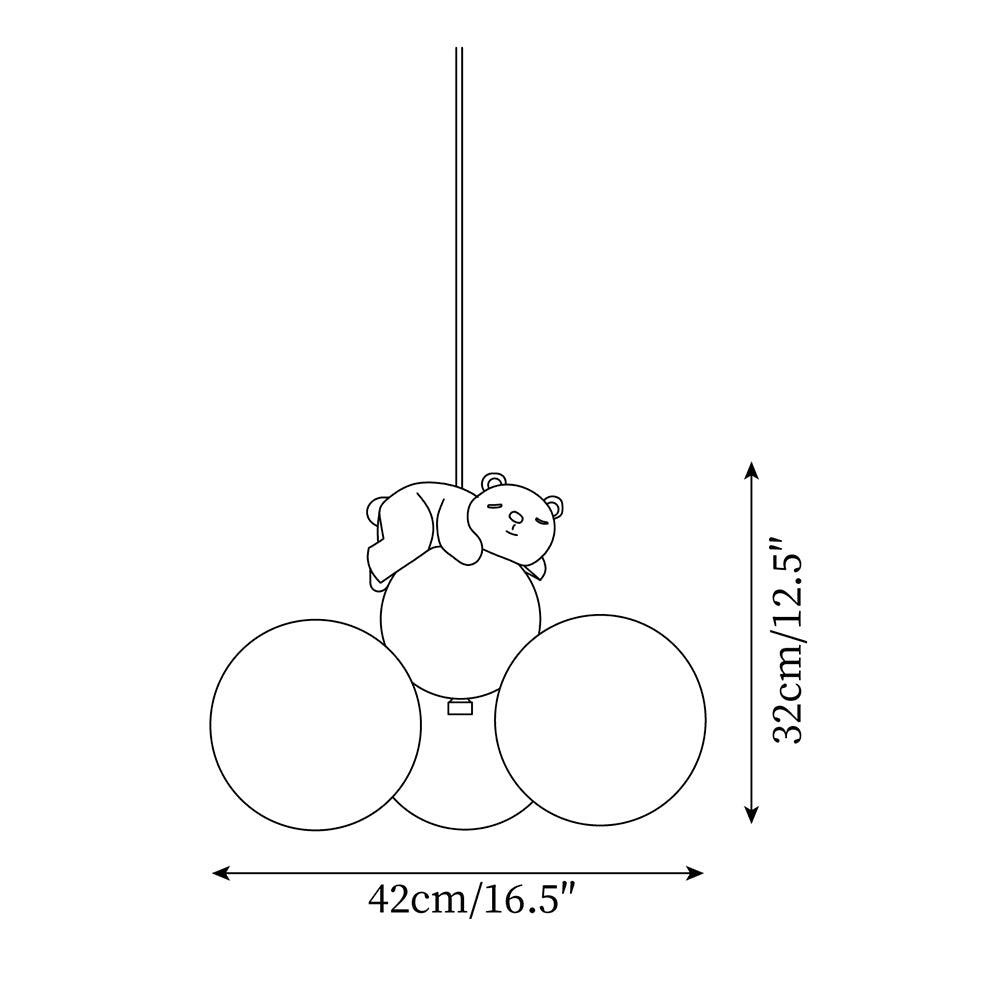Viraelina Suspension