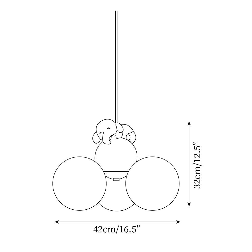 Viraelina Suspension