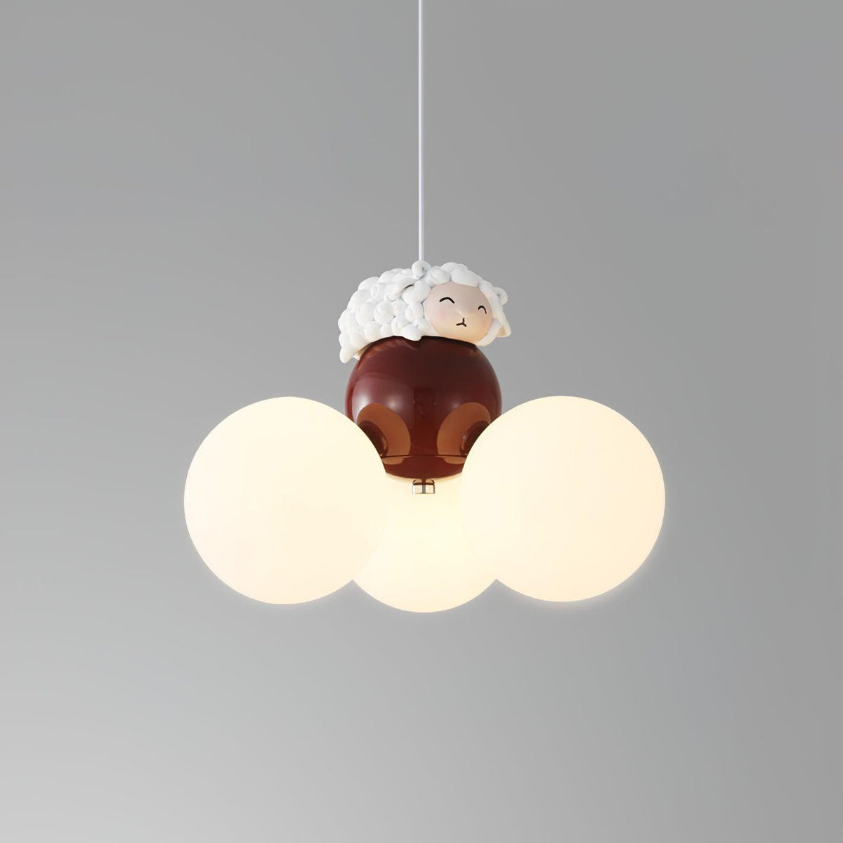 Viraelina Suspension