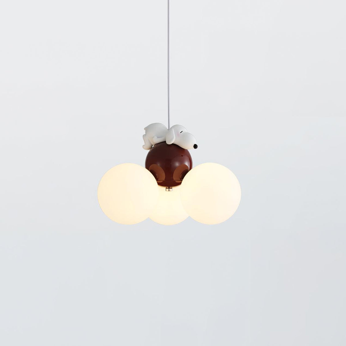 Viraelina Suspension