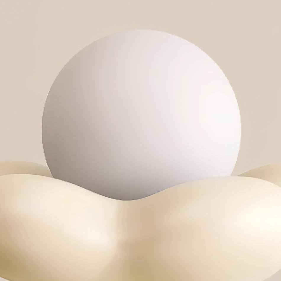 Elauina Lampe de Table