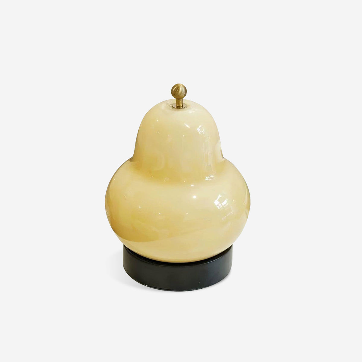 Rivoria Lampe de Table (Batterie Intégrée)