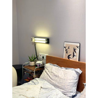 Cutshall Applique Murale