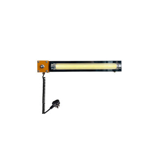 Cutshall Applique Murale