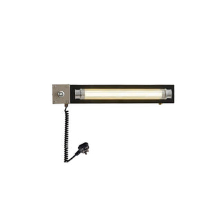 Cutshall Applique Murale