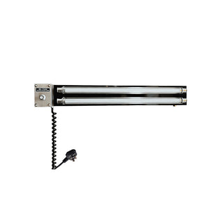 Cutshall Applique Murale