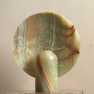 Ravellia Lampe à Poser