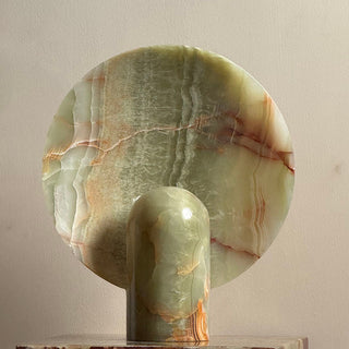 Ravellia Lampe à Poser