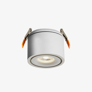 Solara Plafonnier Moderne Ember Encastre LED Downlight