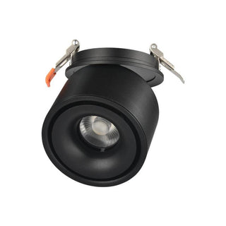 Solara Plafonnier Moderne Ember Encastre LED Downlight