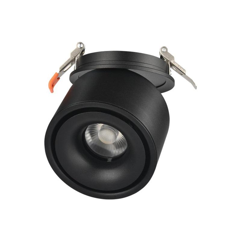 Norona Plafonnier Moderne Ember Encastre LED Downlight