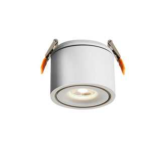 Solara Plafonnier Moderne Ember Encastre LED Downlight