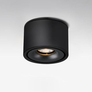 Solara Plafonnier Moderne Ember Encastre LED Downlight