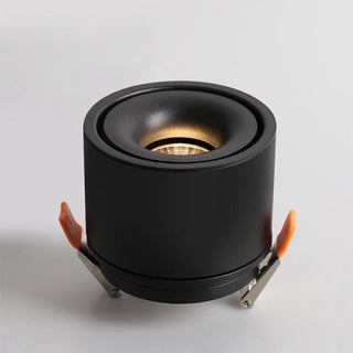 Solara Plafonnier Moderne Ember Encastre LED Downlight