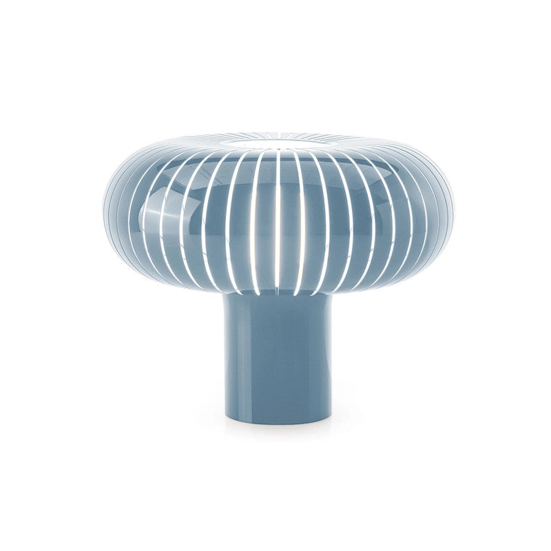 Selerella Lampe de Table