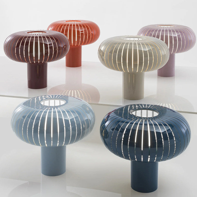 Selerella Lampe de Table