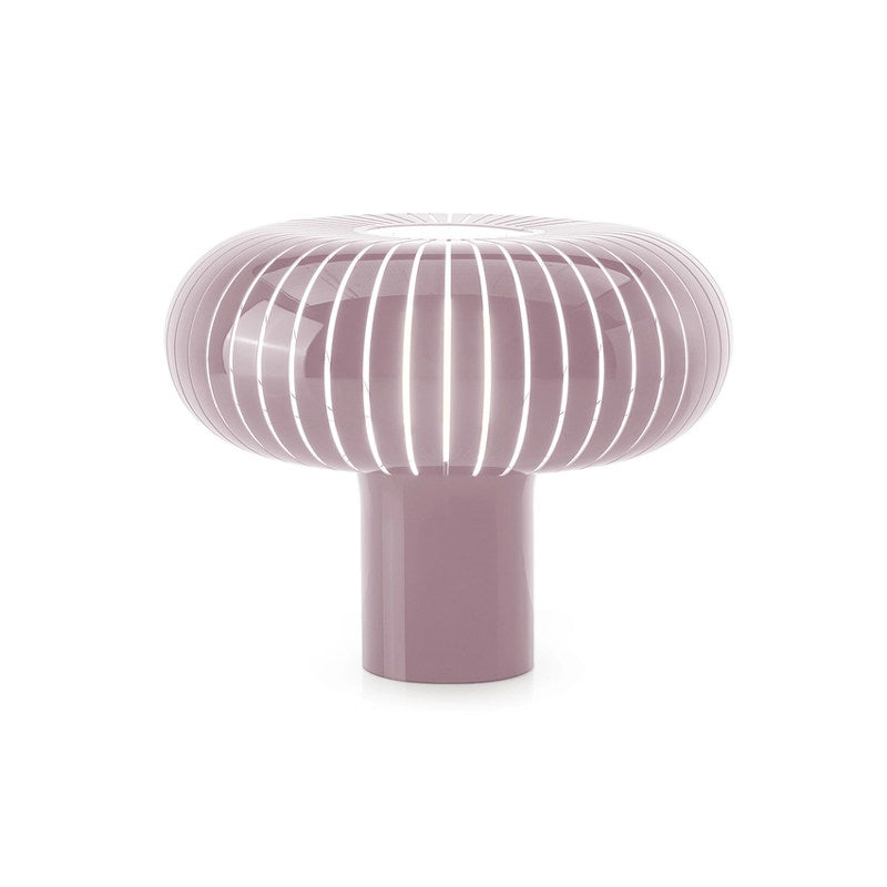 Selerella Lampe de Table