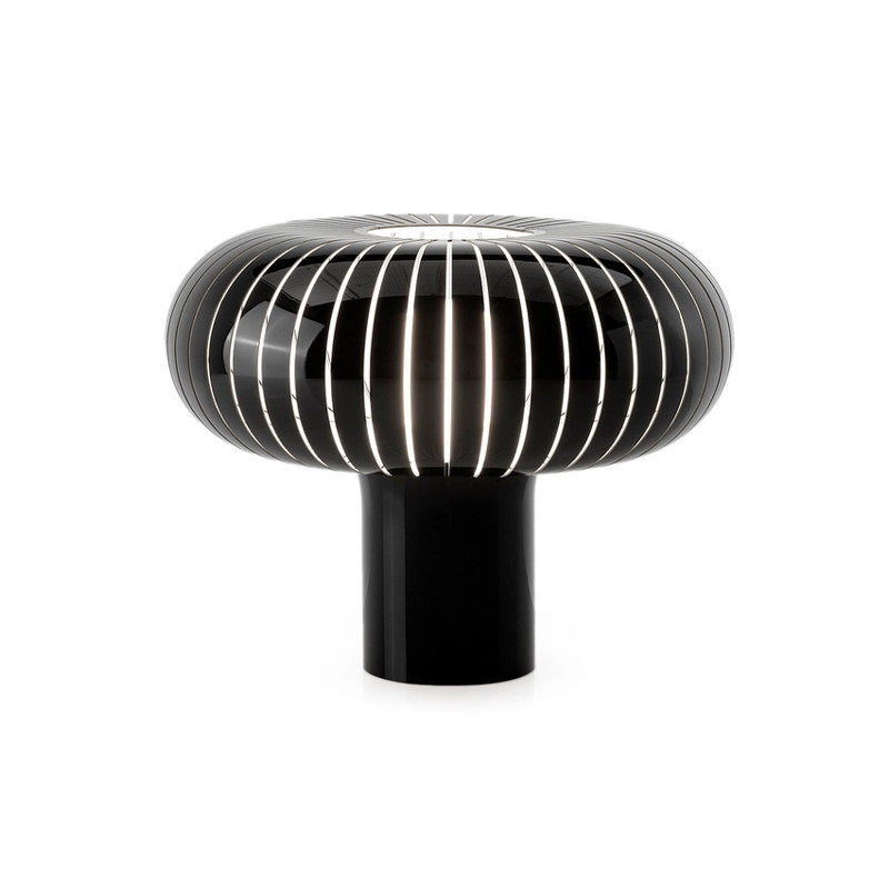 Selerella Lampe de Table