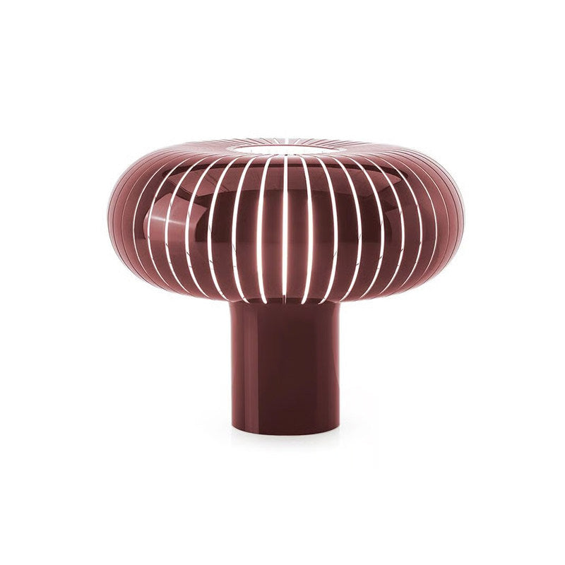 Selerella Lampe de Table