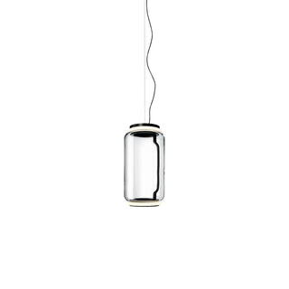 Solantis Suspension artistique industrielle