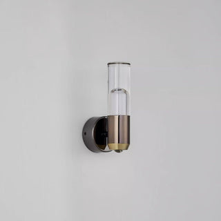 Onda Applique murale contemporaine