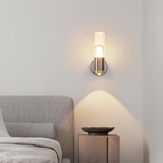 Onda Applique murale contemporaine