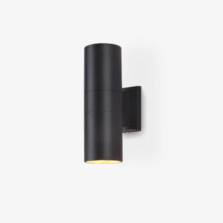 Wynne Applique Murale Moderne Minimaliste Cylindrique Extérieure