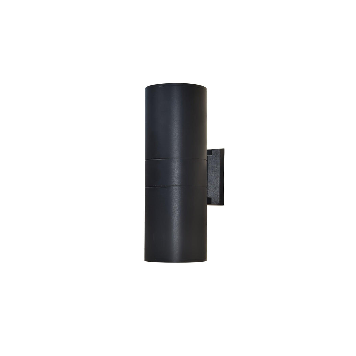 Wynne Applique Murale Moderne Minimaliste Cylindrique Extérieure
