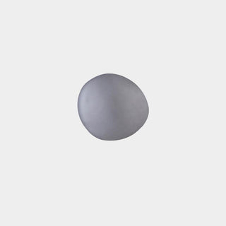 Ruvin Applique Murale en Verre Bulle