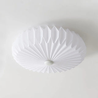 Arisha Minimalisme Plafonnier Acrylique Chambre à Coucher Salon