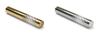 Ovynira Lustre Tige en Or