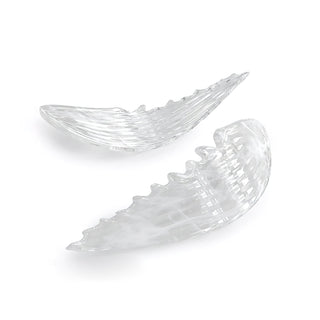 Alvenan Oiseau Vol Lustre