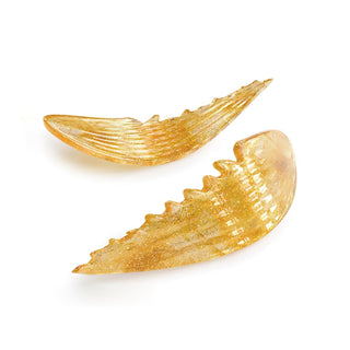 Alvenan Oiseau Vol Lustre