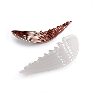 Alvenan Oiseau Vol Lustre