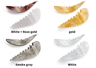 Alvenan Oiseau Vol Lustre