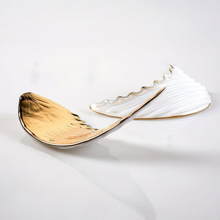 Alvenan Oiseau Vol Lustre
