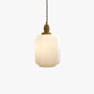 Kiki Suspension Luminaire Verre